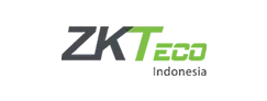 Our Business Partners