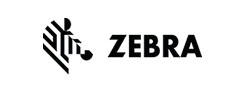 Our Business Partners