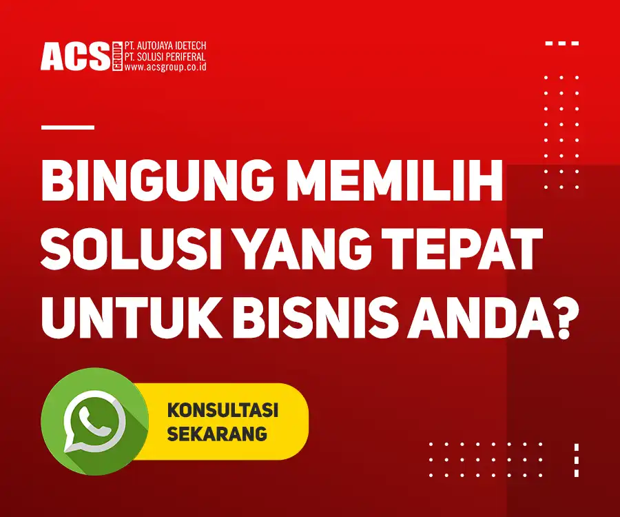 Banner news 1