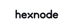 Our Business Partners