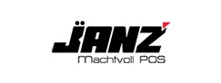Our Business Partners