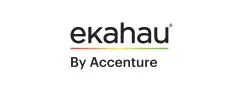 Our Business Partners