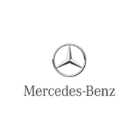 Agun Sumarna - Warehouse Logistics Department, PT. Mercedes Benz Distribution Indonesia