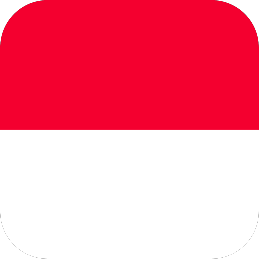 Bahasa Indonesia